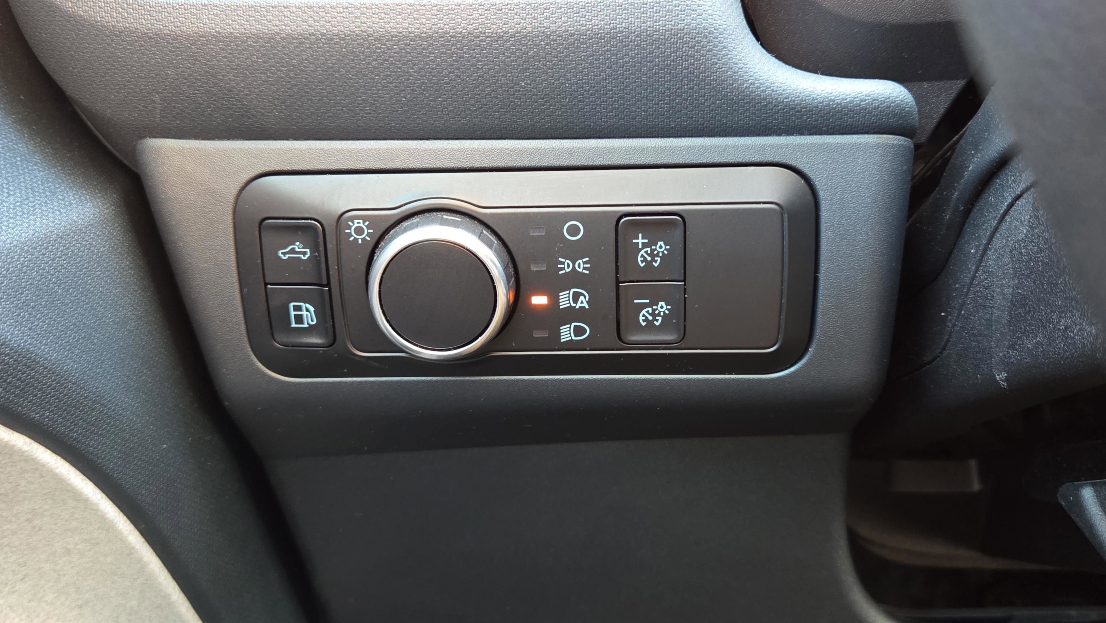 Certified 2024 Ford Maverick XLT image 29