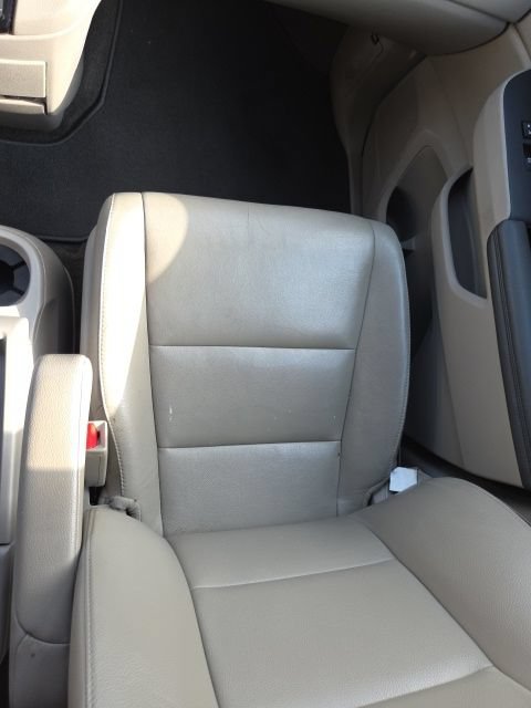 Used 2014 Honda Odyssey EX-L image 20
