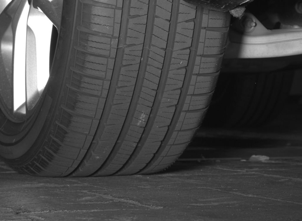 Used 2023 Dodge Durango GT RWD image 23