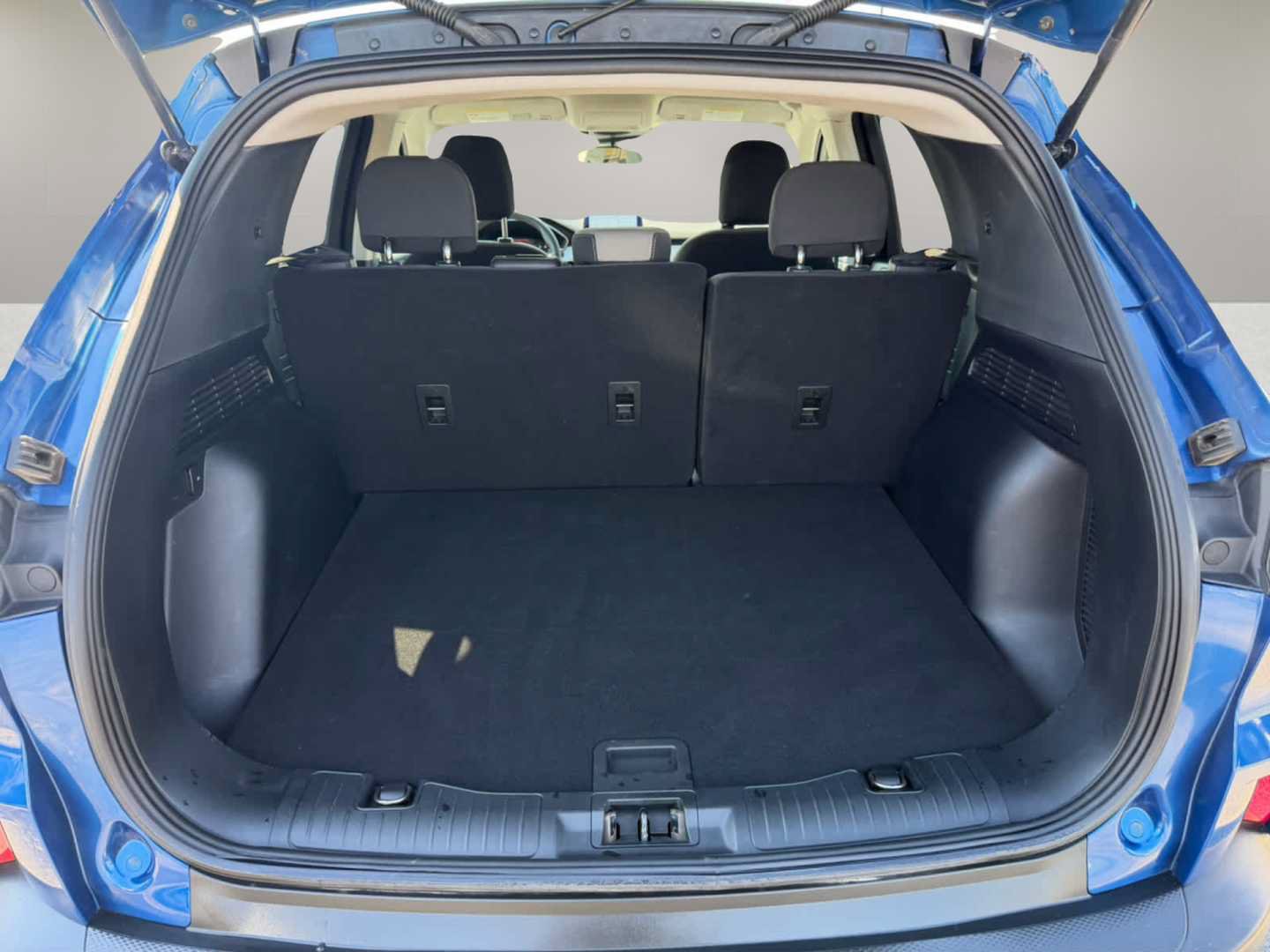 Used 2022 Ford Escape SE AWD/4WD image 39