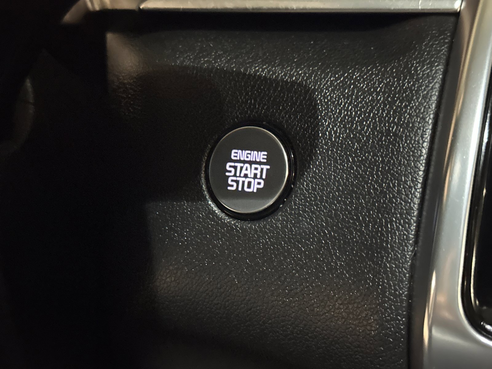 Certified 2021 Kia Sorento SX image 23