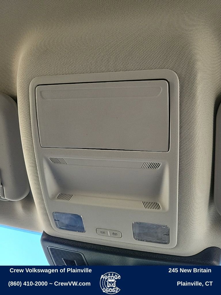 Used 2024 Ford Bronco Sport Big Bend image 11