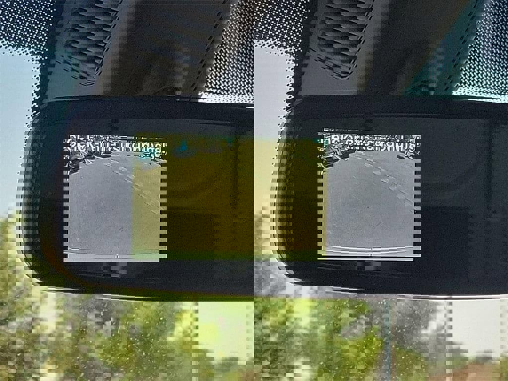 New 2025 Mercedes-Benz Sprinter 2500 image 18