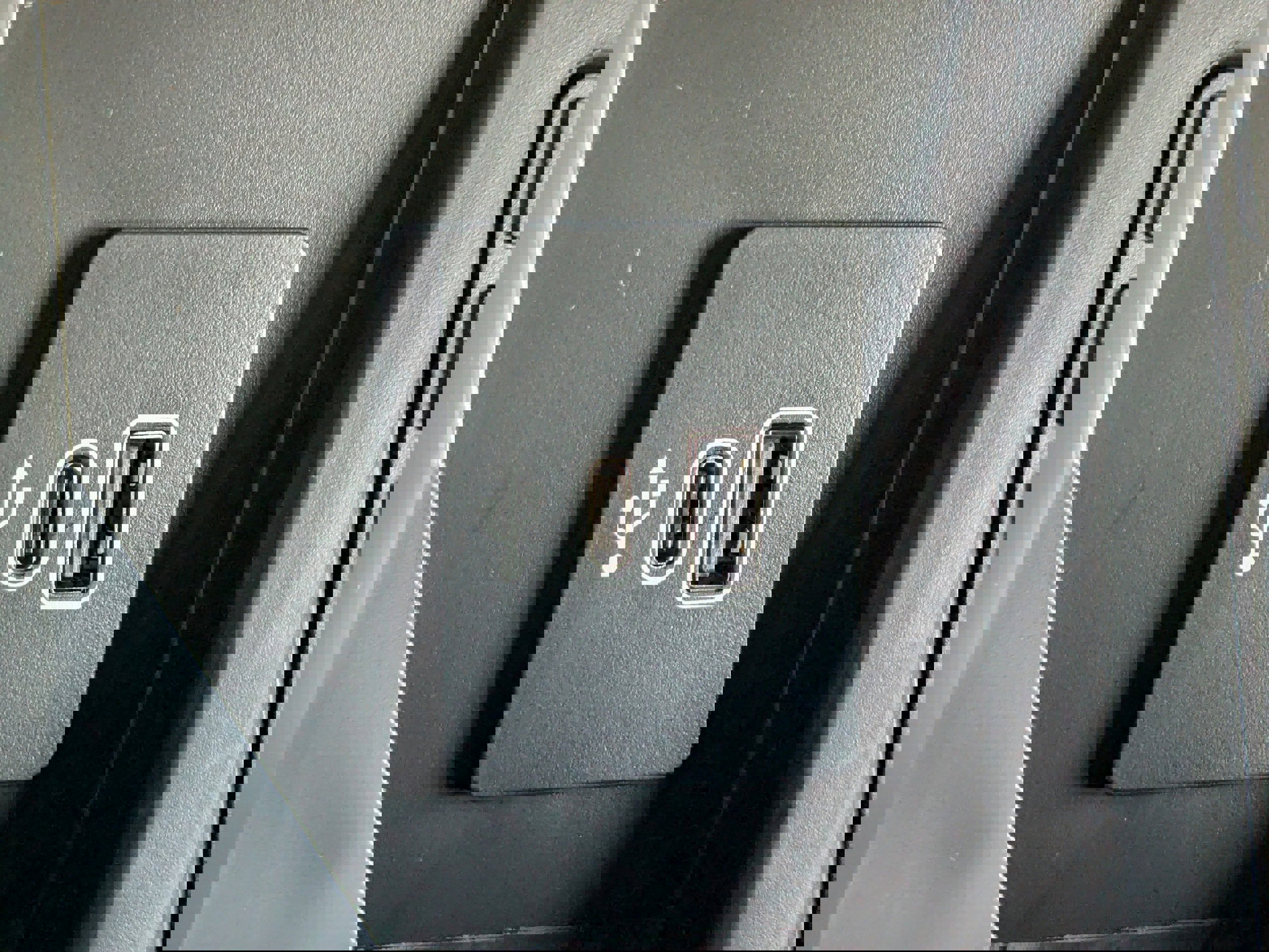 New 2025 Ford F150 Platinum w/ FX4 Off-Road Package image 45