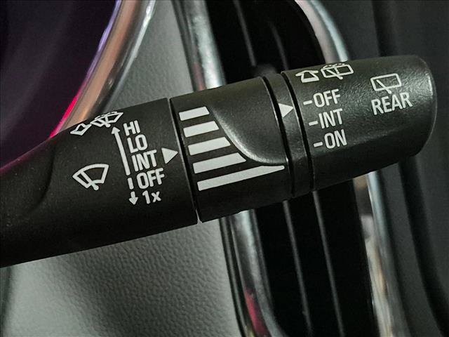 Used 2024 Chevrolet Equinox LS w/ LS Convenience Package FWD image 15