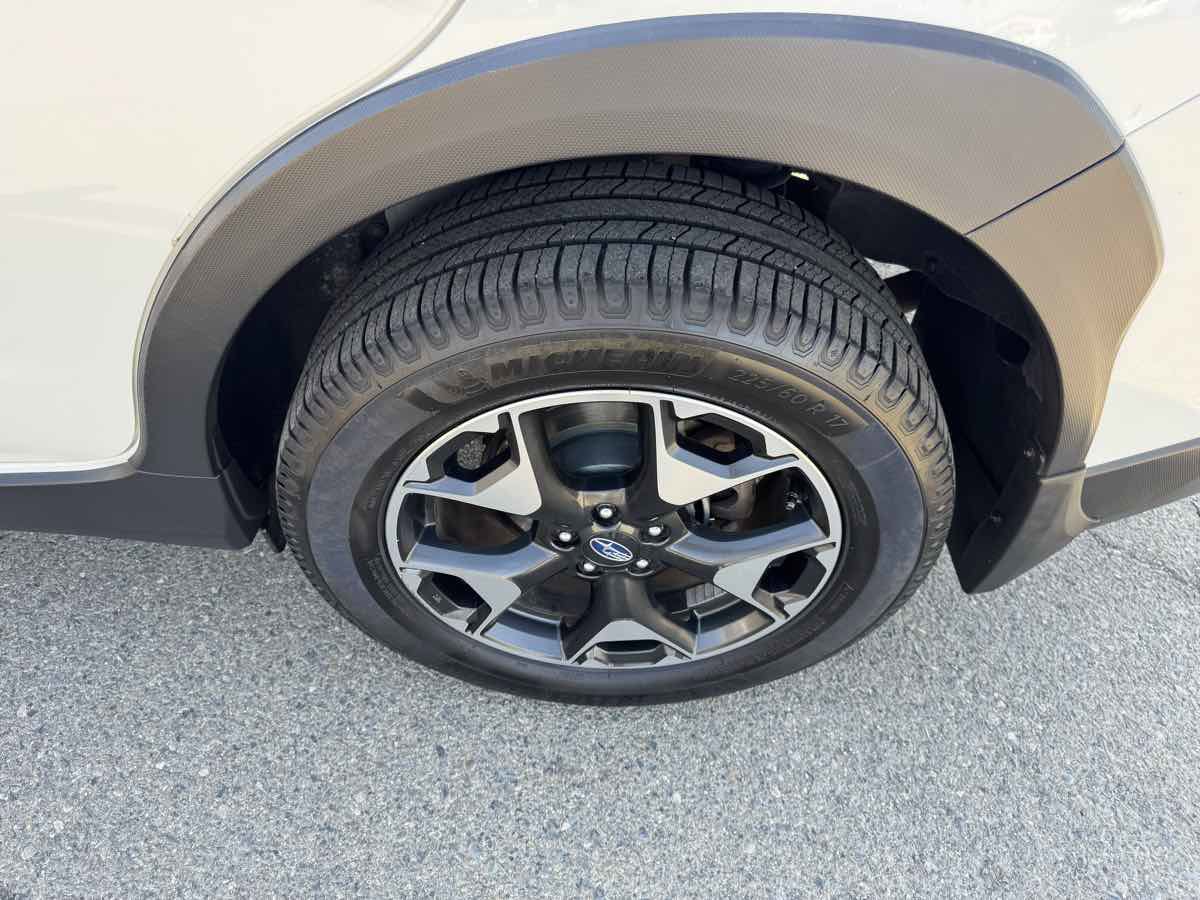 Used 2019 Subaru Crosstrek 2.0i Premium w/ Popular Package #2 image 38