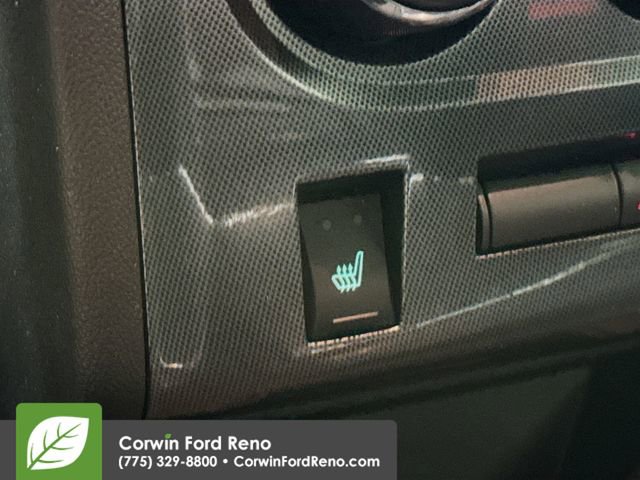 Used 2009 Dodge Challenger SRT8 image 19