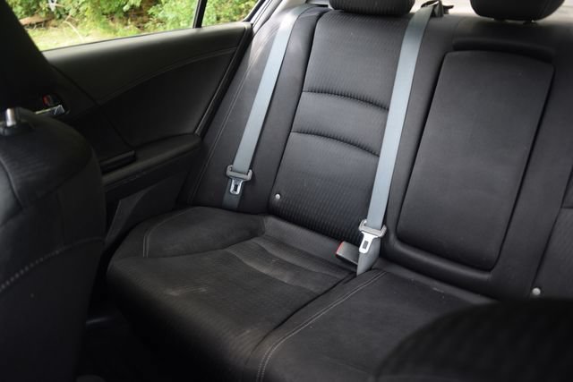 Used 2013 Honda Accord Sport image 15