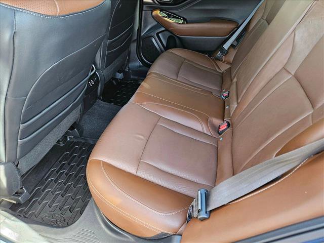 Used 2023 Subaru Outback Touring image 19