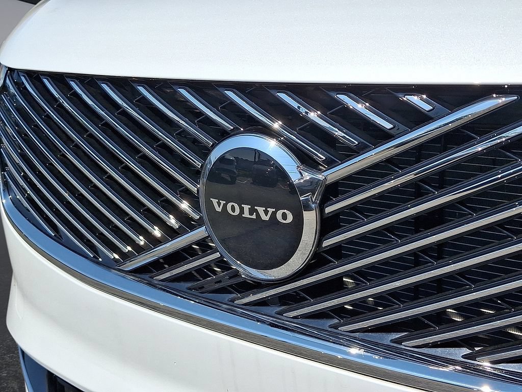 New 2026 Volvo XC90 B6 Core w/ Protection Package Premier AWD/4WD image 25