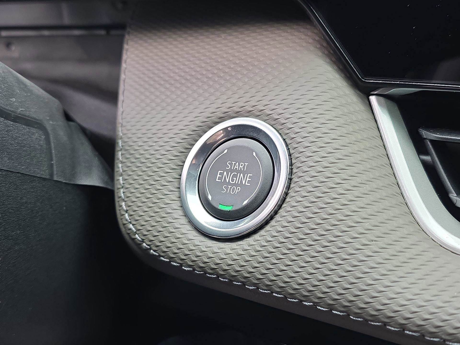 New 2026 Chevrolet Equinox LT w/ Convenience Package II image 29