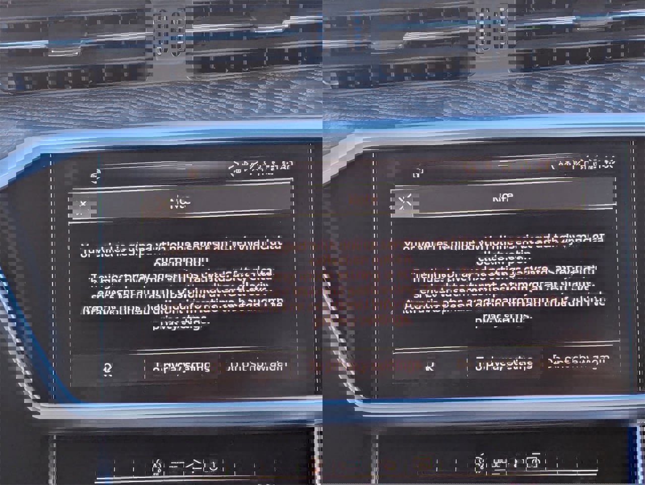 Used 2024 Audi A6 Premium Plus image 20