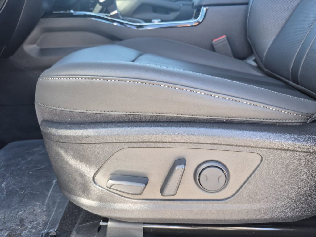 New 2026 Kia Sorento SX image 11