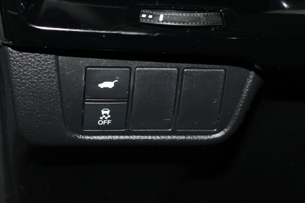 Used 2023 Honda CR-V EX-L image 10