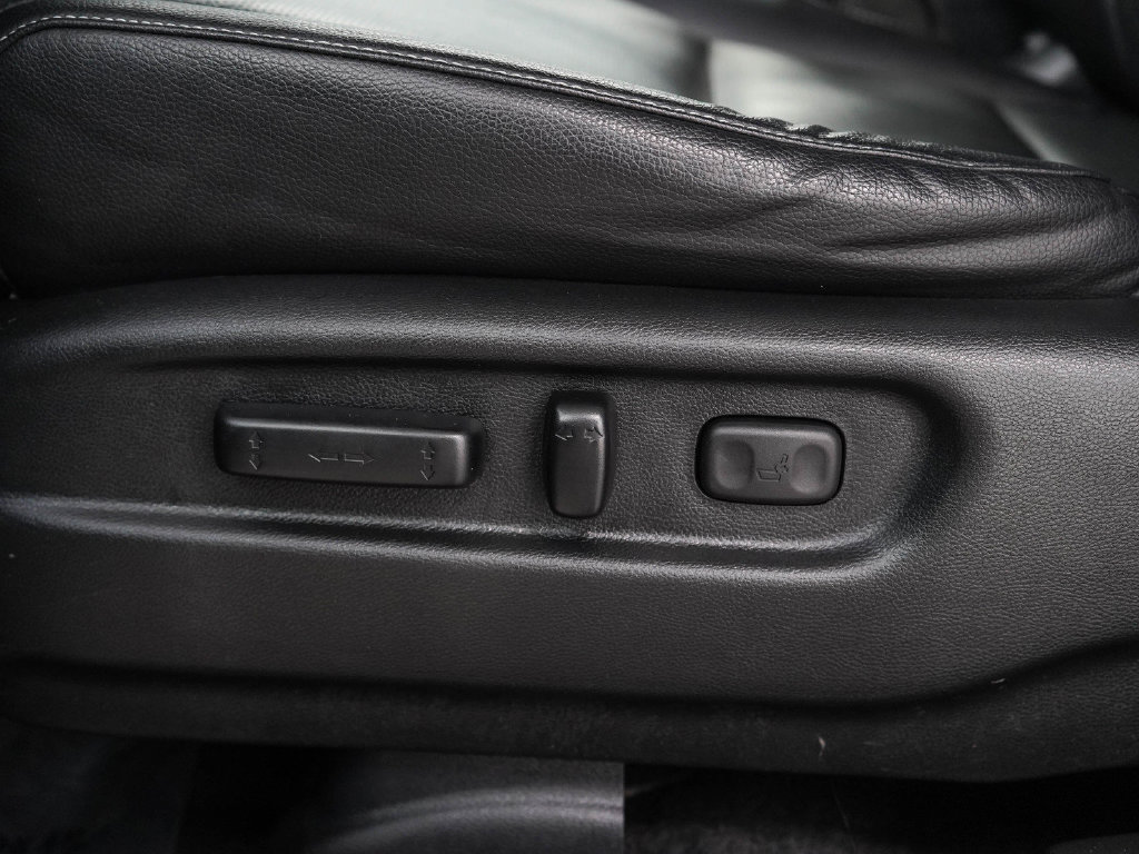 Used 2023 Honda Ridgeline RTL image 31