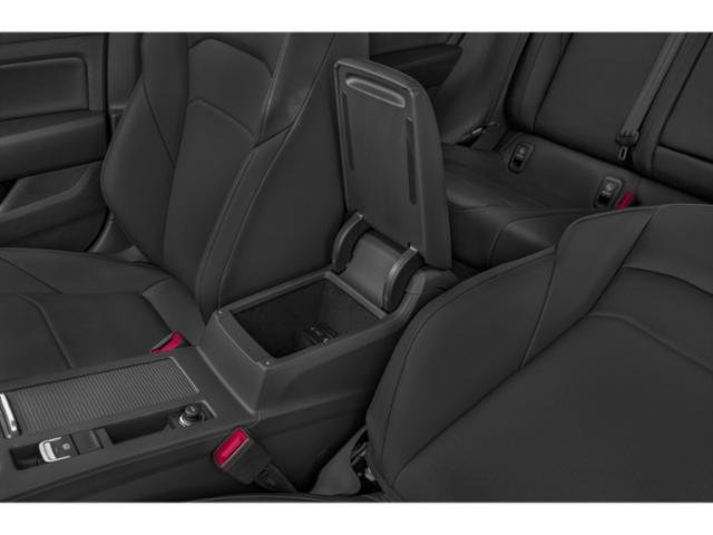 Used 2020 Volkswagen Arteon SE image 14