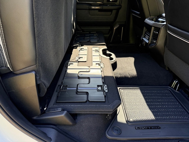 New 2026 RAM 2500 Limited image 24