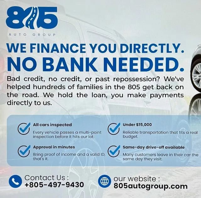 Used 2017 Ford Expedition Limited image 2