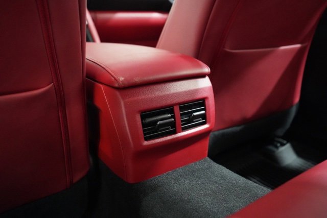 Used 2023 Lexus IS 350 F Sport image 32