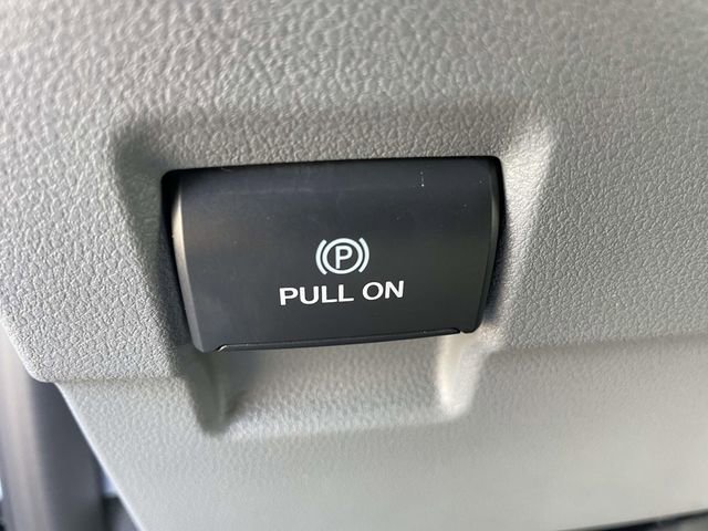 New 2026 Ford F550 4x4 Regular Cab Super Duty image 17