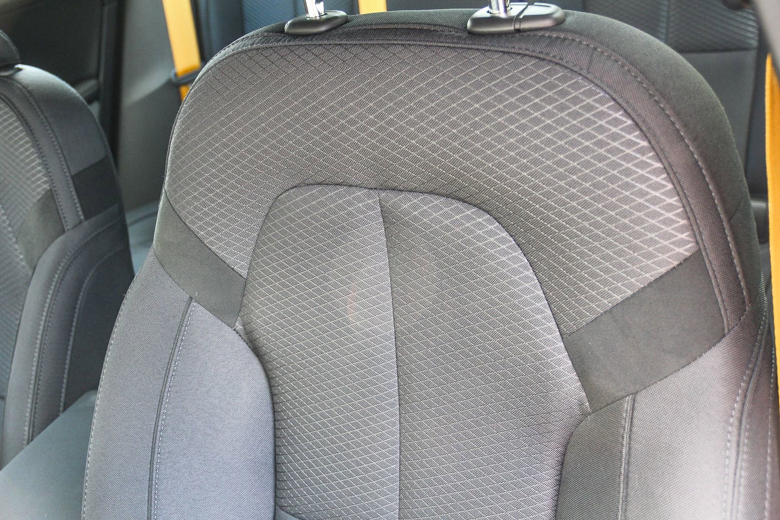 Used 2023 Polestar Polestar 2 w/ Pilot Pack image 25