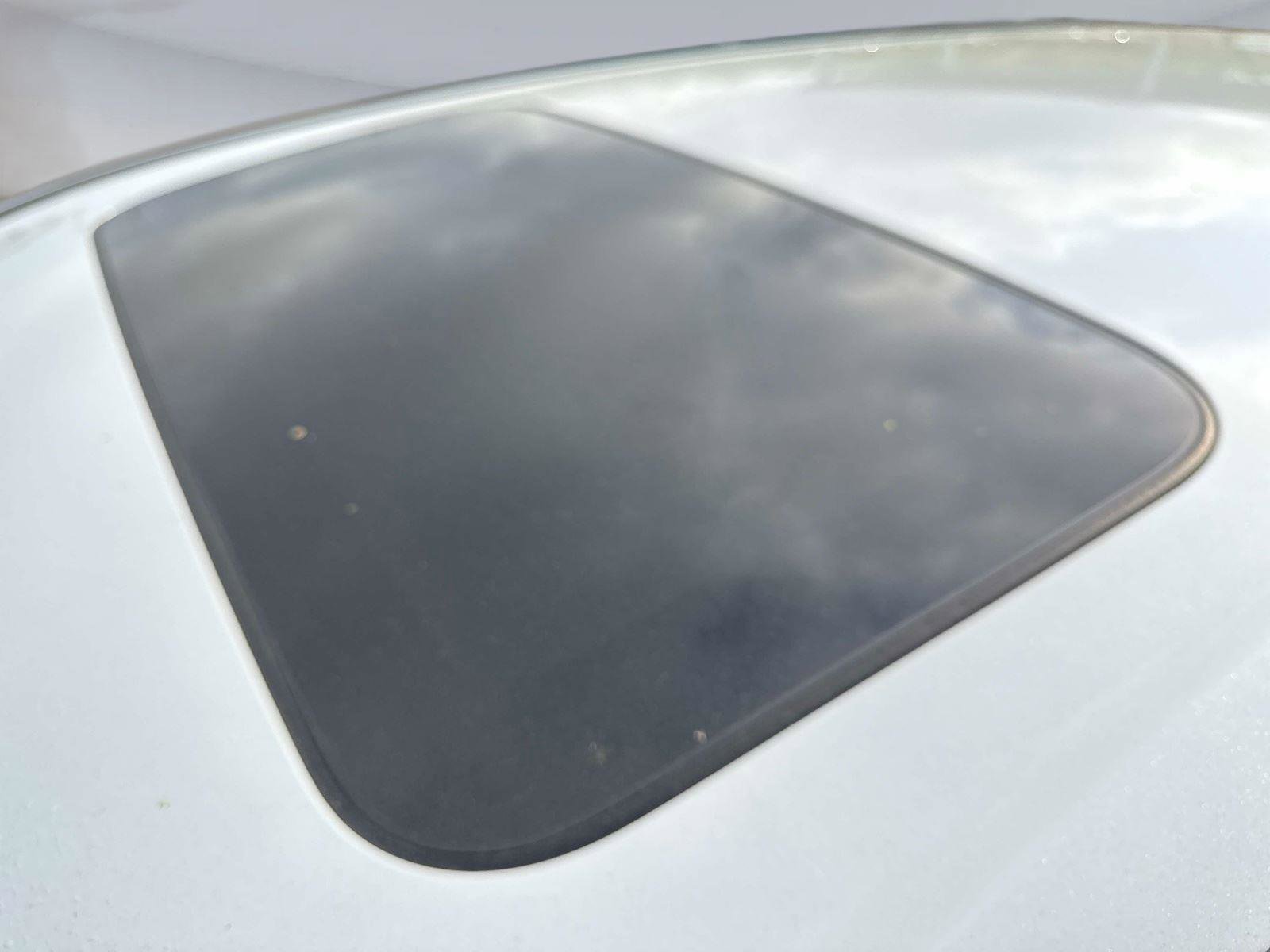 Certified 2025 Honda CR-V EX image 33