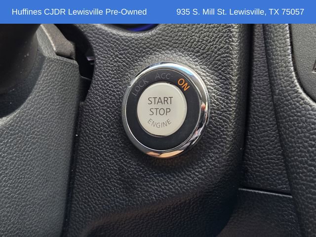 Used 2013 INFINITI G37 Journey w/ Premium Pkg RWD image 23