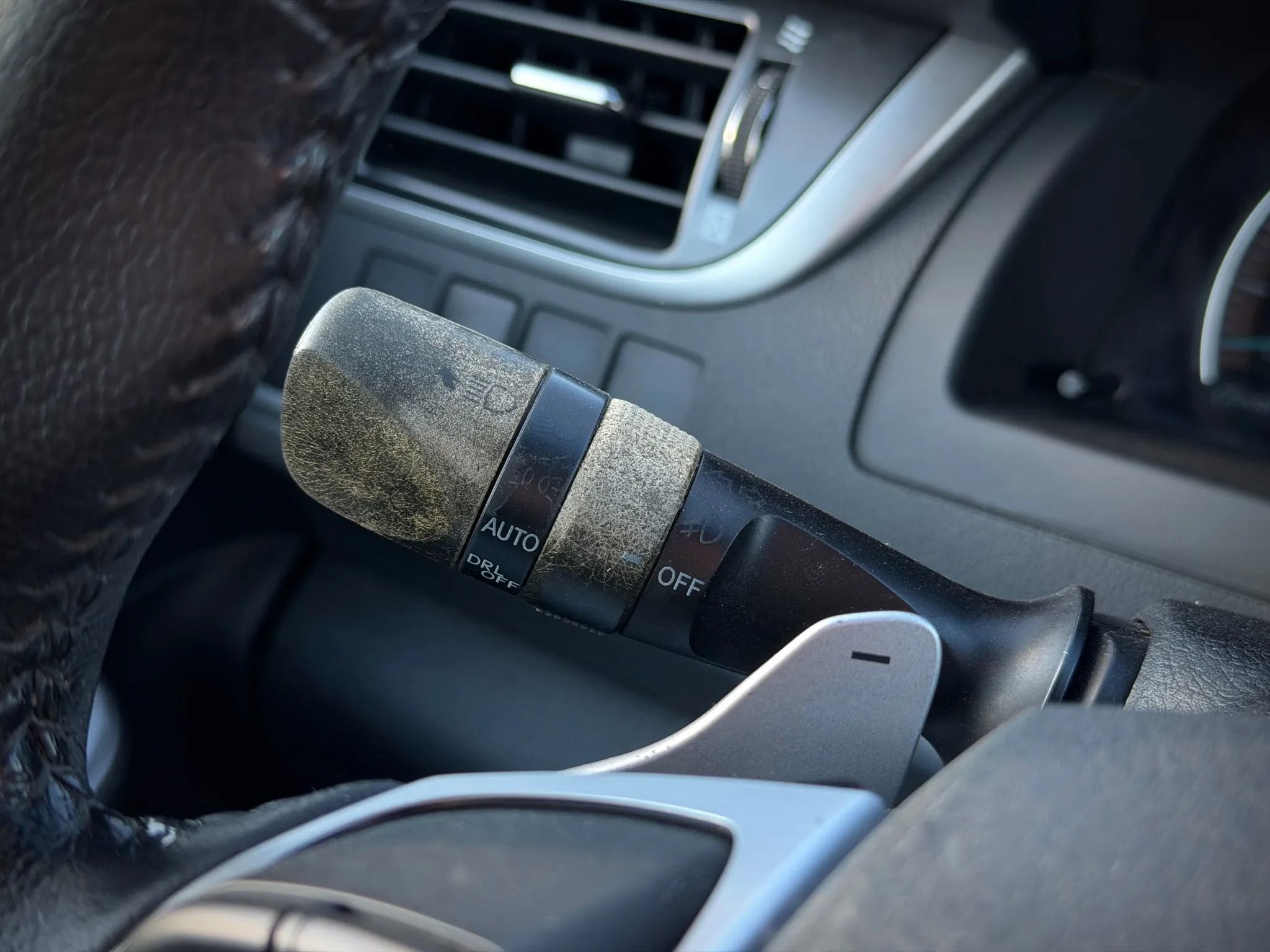 Used 2013 Toyota Camry SE image 19