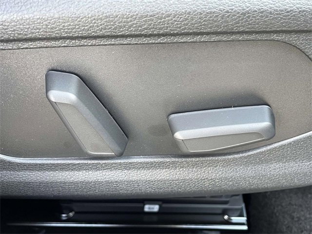 New 2026 Kia Sportage SX image 15