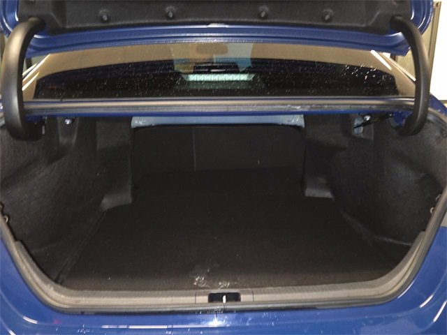 Used 2023 Toyota Camry SE w/ Audio Upgrade Package image 23