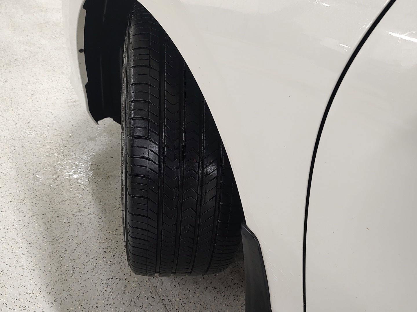 Certified 2024 Honda Civic Sport image 30