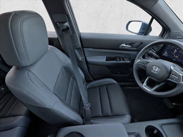 New 2026 Honda Prologue Touring image 17