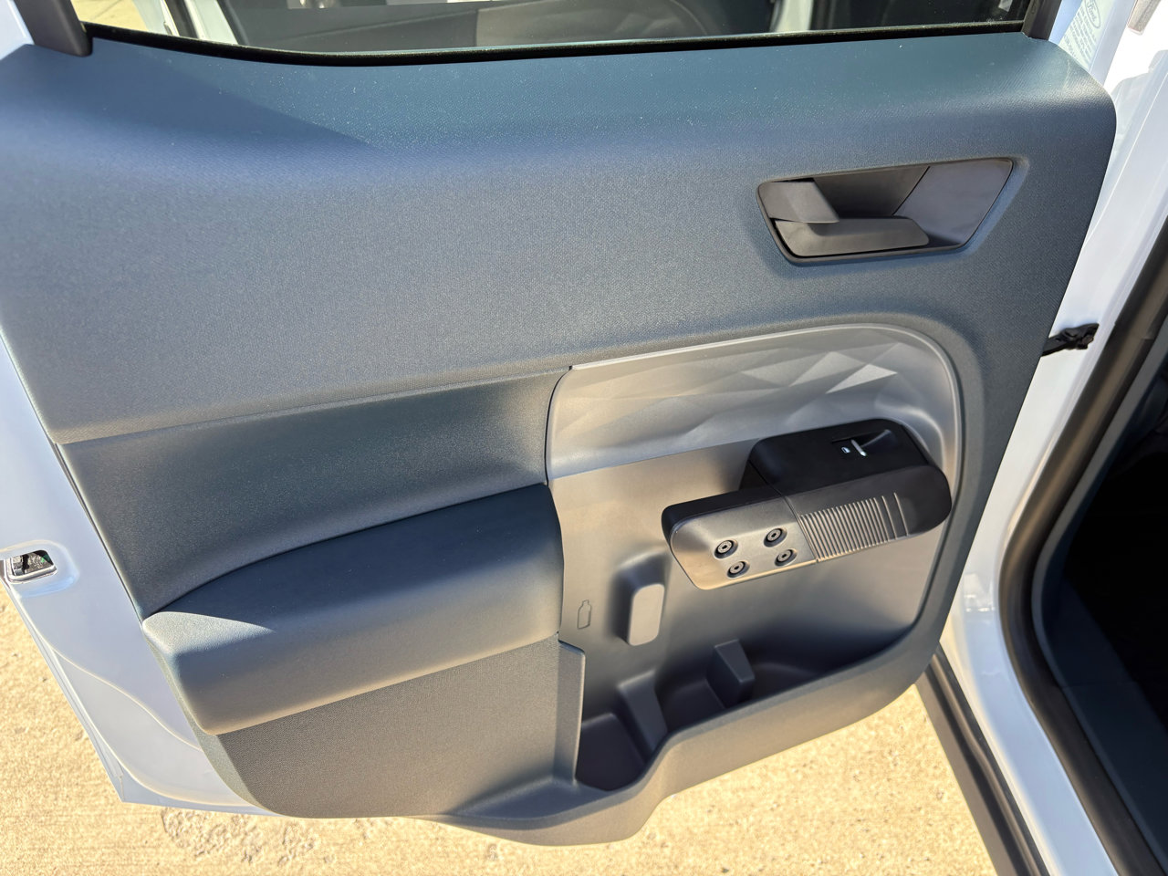 Used 2024 Ford Maverick Tremor w/ Tremor Off-Road Package image 37