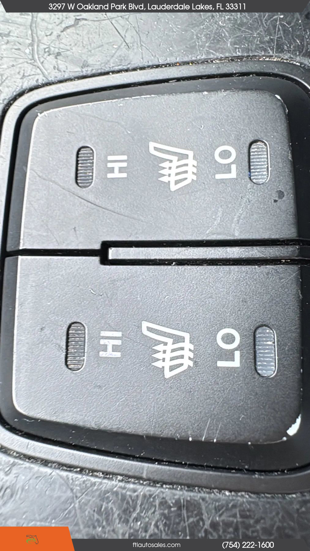 Used 2014 Hyundai Sonata SE w/ Premium Package 04 image 67