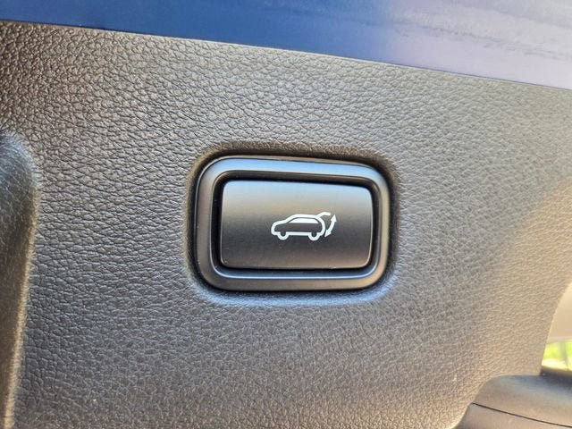 Used 2023 Kia Sportage SX FWD image 20