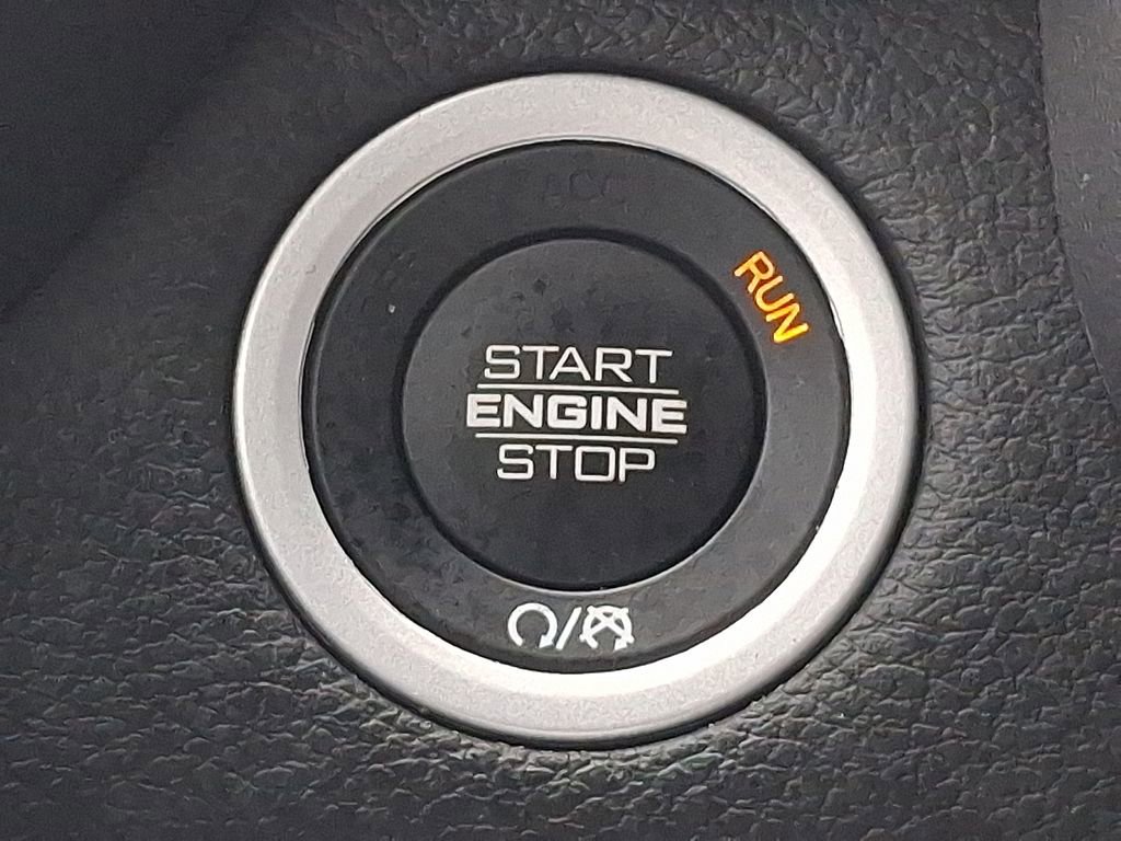 Used 2022 RAM 1500 Big Horn AWD/4WD image 22