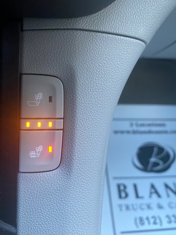 Used 2019 GMC Acadia SLT image 27