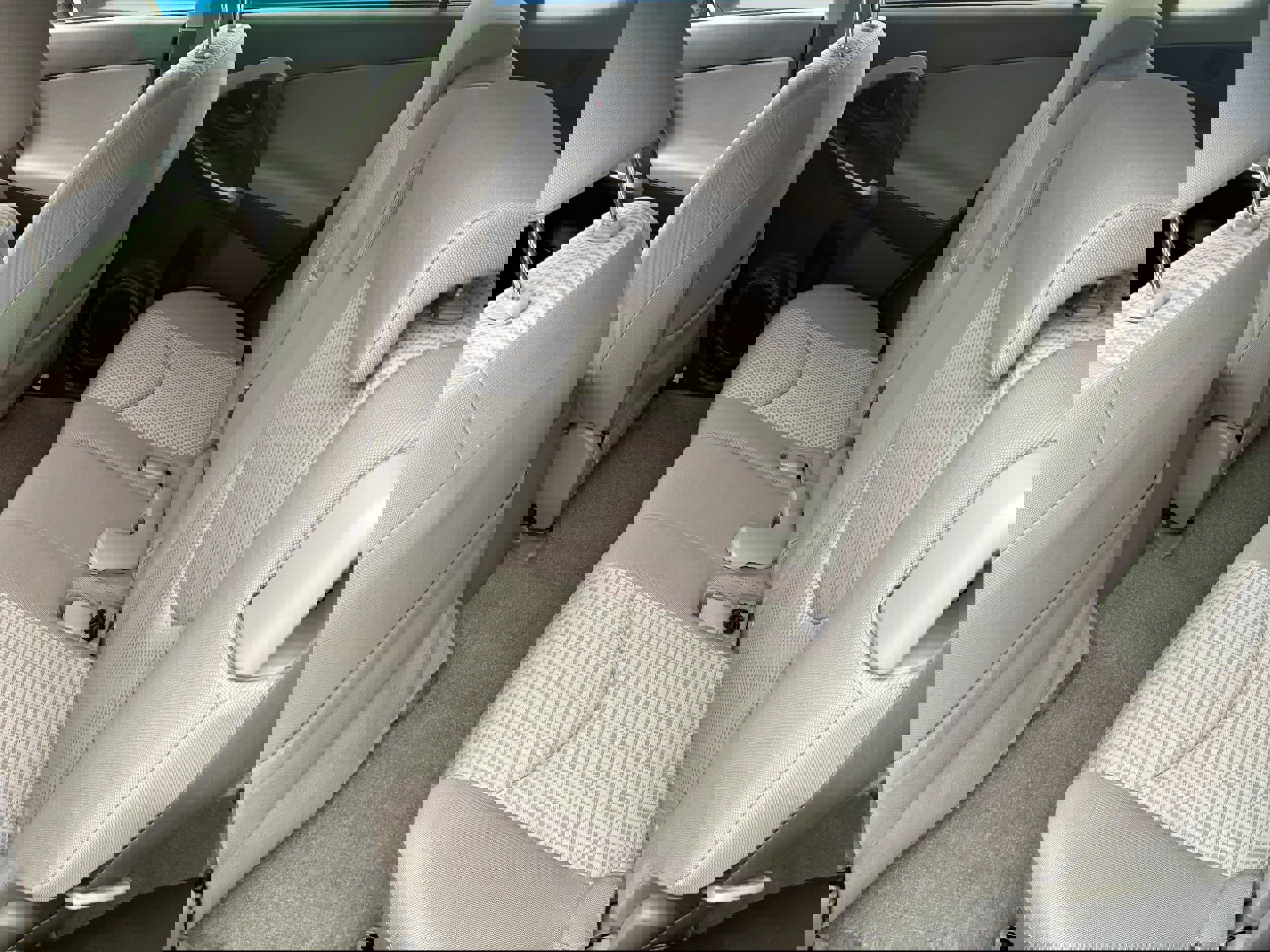 Used 2006 Toyota RAV4 4WD image 6