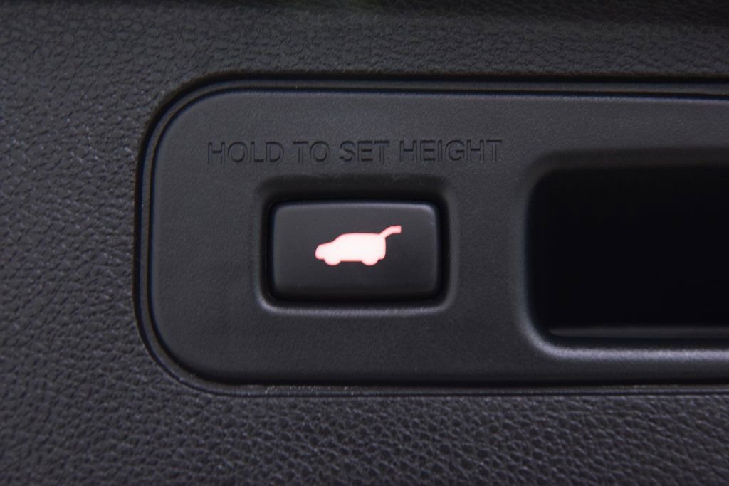 Used 2025 Honda Odyssey Elite image 24