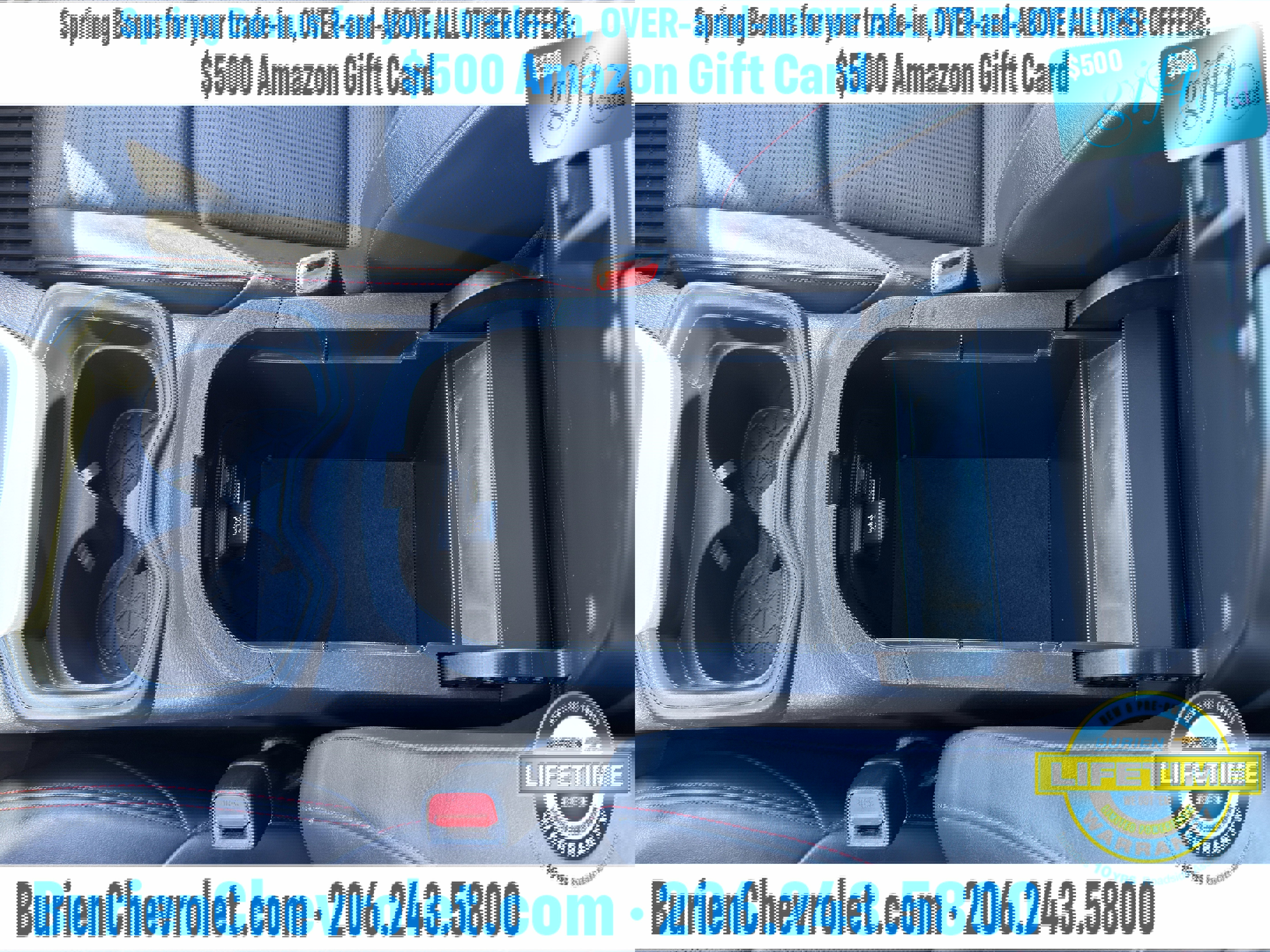 Used 2021 Toyota RAV4 XSE w/ Premium Package image 19