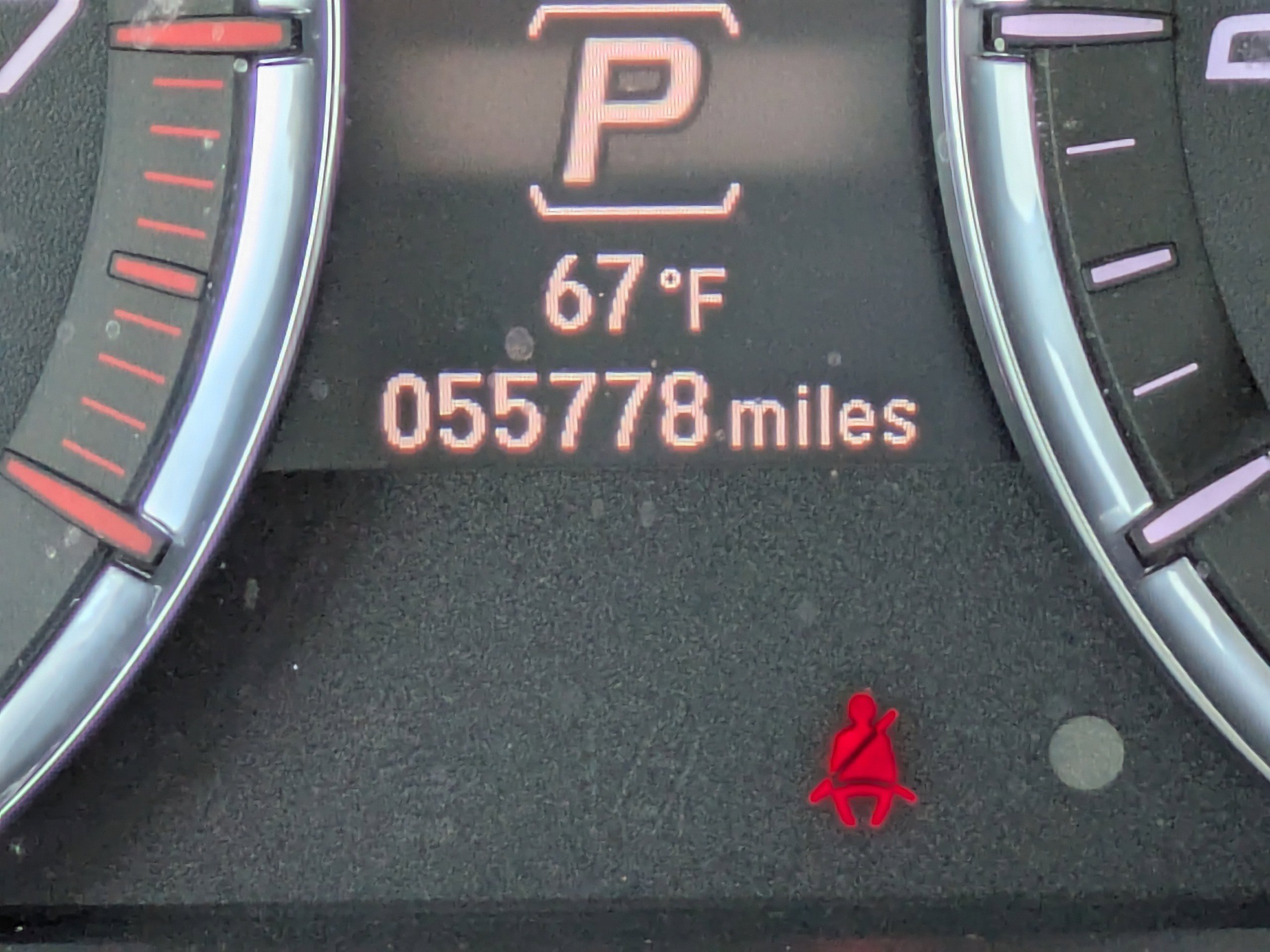 Used 2019 Acura TLX V6 image 30