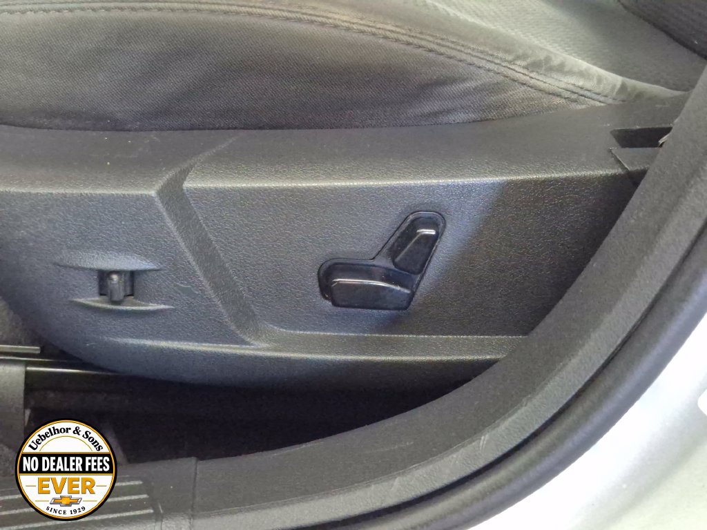 Used 2010 Dodge Charger SXT RWD image 16
