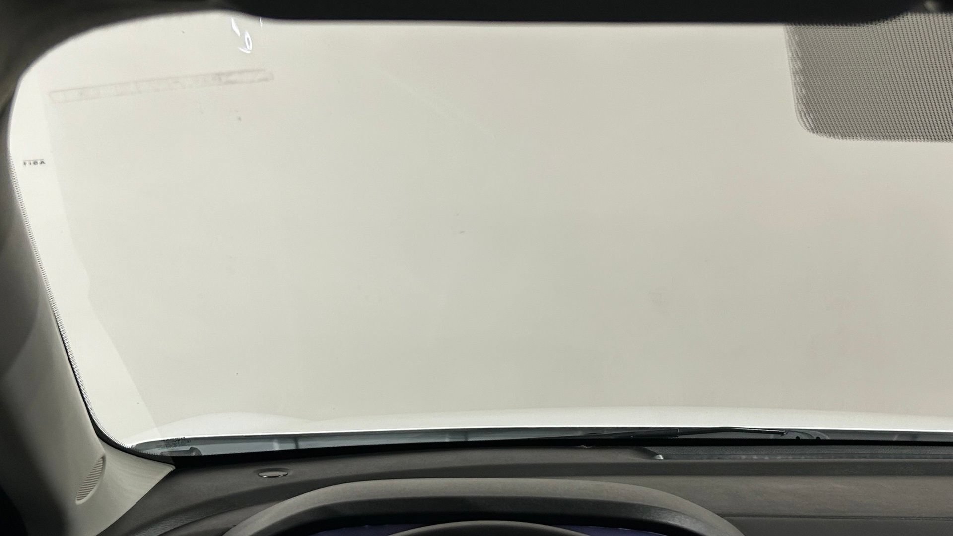 Used 2021 Nissan Sentra SV FWD image 53