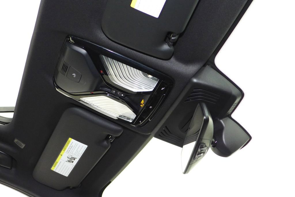 Used 2024 BMW X3 sDrive30i w/ M Sport Package image 17