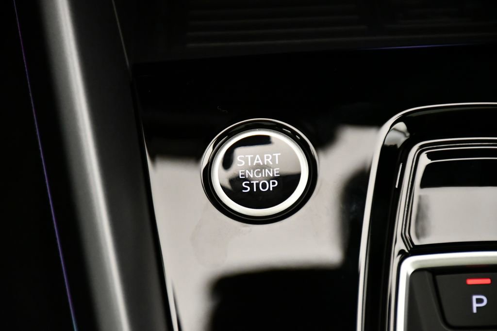 New 2026 Audi A3 2.0T Premium image 29