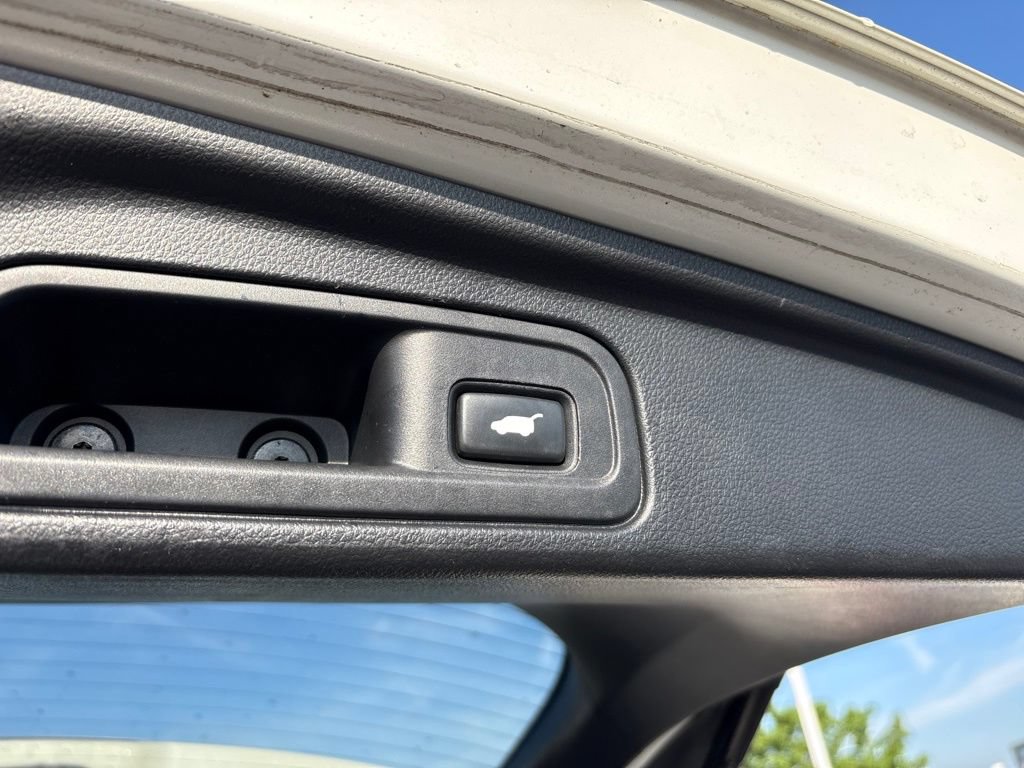 Used 2019 Honda Pilot EX-L image 11