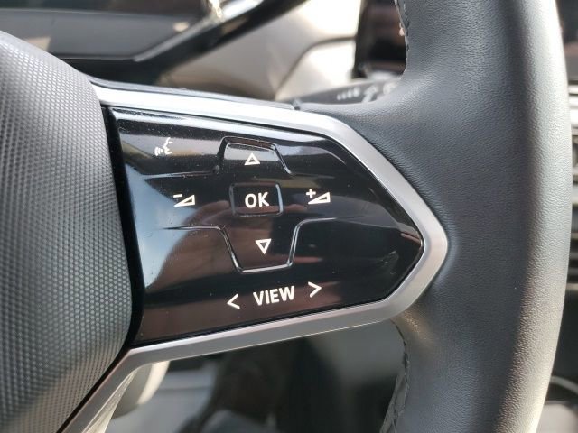 Used 2023 Volkswagen ID.4 Pro S Plus image 23