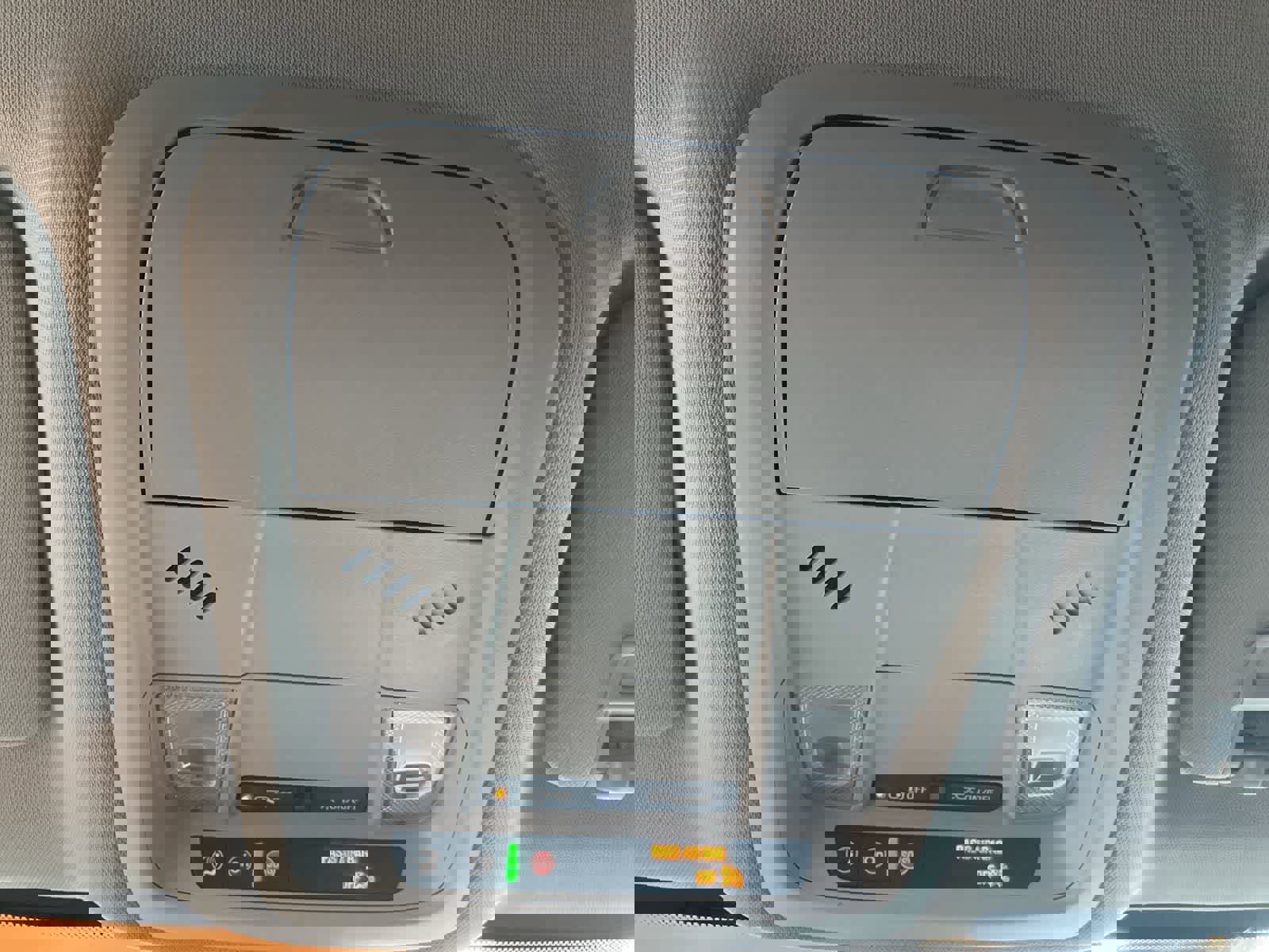 Used 2021 Chevrolet Blazer LT image 20