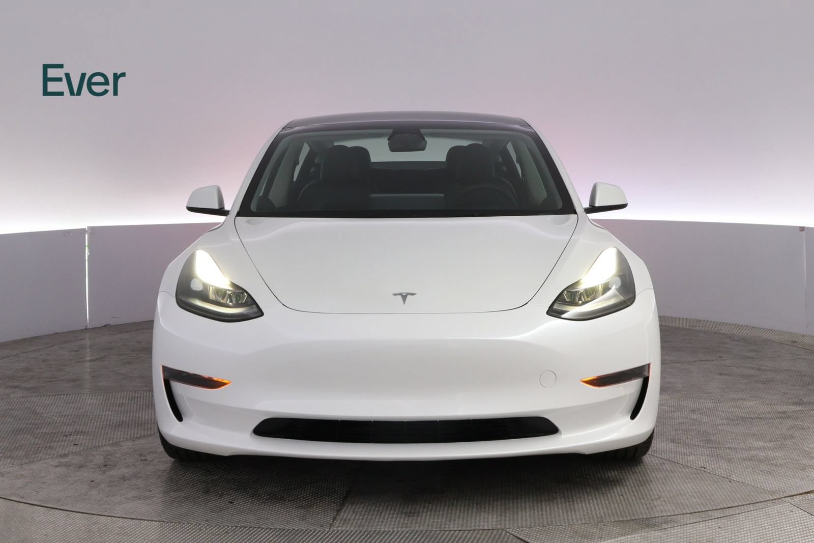 Used 2023 Tesla Model 3 Standard Range RWD image 12