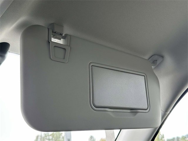 New 2025 Ford Bronco Sport Big Bend w/ Convenience Package image 31